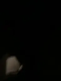 Mrdim26 — Stripchat stream photo (Jul 2026)