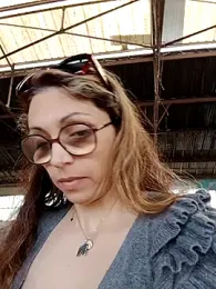 ChouqxxxCoreleone — stripchat