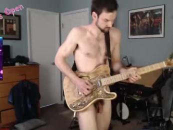 shanestickrod — chaturbate