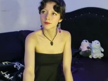 sadistic_cave — chaturbate