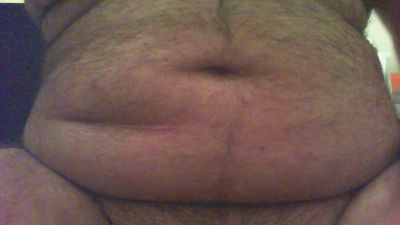 TSLover984 — Cam4 stream photo (May 2026)