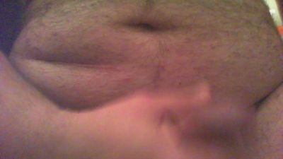 TSLover984 — Cam4 stream photo (May 2026)