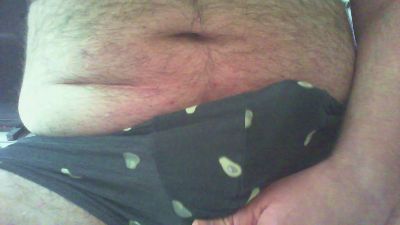 TSLover984 — Cam4 stream photo (May 2026)