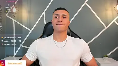 bruno_cavalli — Stripchat stream photo (Apr 2026)