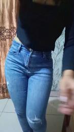 Kitykitty — Cam4 stream photo (May 2026)
