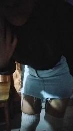 Kitykitty — Cam4 stream photo (Jun 2026)