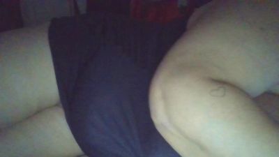 leshj — Cam4 stream photo (Apr 2026)