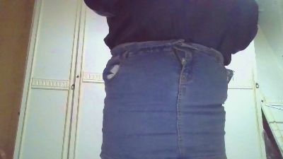 leshj — Cam4 stream photo (Apr 2026)