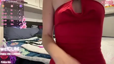 foreverkinky — Stripchat stream photo (Mar 2026)