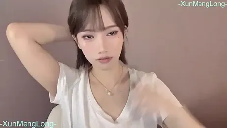 -XunMengLong- — stripchat