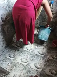 ranigupta72 — Stripchat stream photo (Jul 2026)