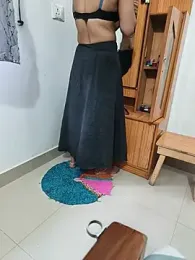 ranigupta72 — Stripchat stream photo (Jul 2026)