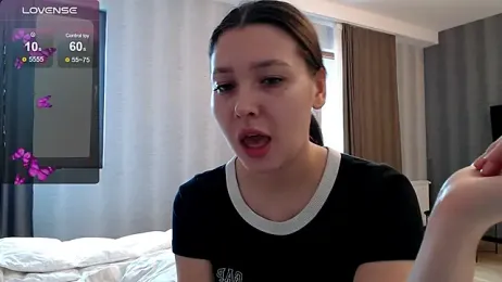 your__gena — Stripchat stream photo (Jun 2026)