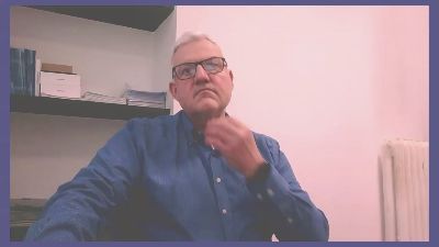 sailorge5 — webcam model online on cam4