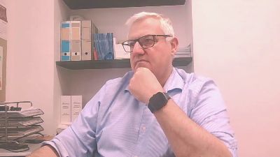 sailorge5 — webcam model online on cam4