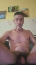 Mammasanta73 — Cam4 stream photo (Jul 2026)