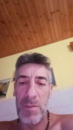 Mammasanta73 — Cam4 stream photo (Jul 2026)