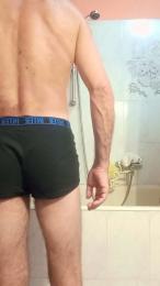 Mammasanta73 — Cam4 stream photo (Jul 2026)