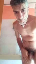 Mammasanta73 — Cam4 stream photo (Jul 2026)