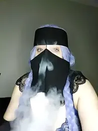 Arab_LoLo — webcam model online on stripchat