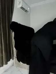 Arab_LoLo — Stripchat stream photo (Apr 2026)