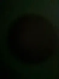 carrab22 — stripchat
