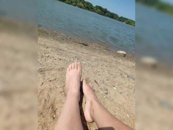 -Michelle — bongacams
