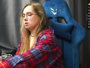 sandra_sww — webcam model online on chaturbate