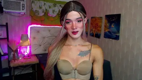 chloehotcummerxx — Stripchat stream photo (Aug 2025)