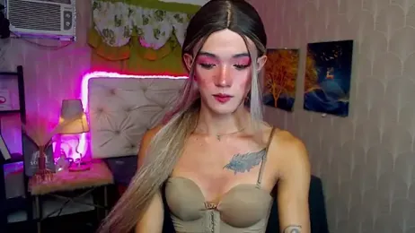 chloehotcummerxx — Stripchat stream photo (Aug 2025)