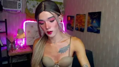 chloehotcummerxx — Stripchat stream photo (Aug 2025)