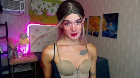 chloehotcummerxx — stripchat