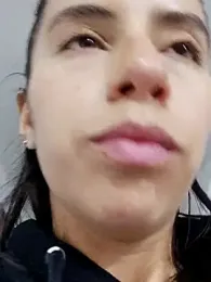 Mariam_Gomezxxx — Stripchat stream photo (May 2026)