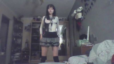 InezEdson — cam4