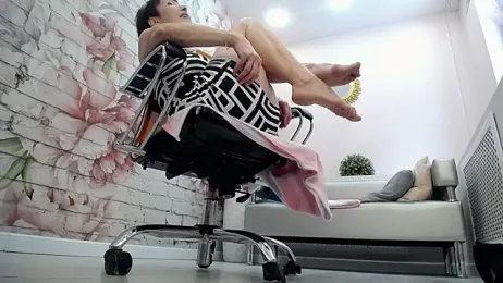 Cutie_Asya — Stripchat stream photo (Mar 2026)