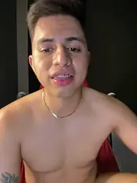Niicky1_ — Stripchat profile photo