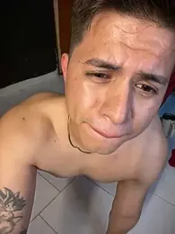 Niicky1_ — Stripchat stream photo (Jul 2026)