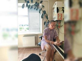 betruetoyourheart — Bongacams stream photo (Sep 2026)