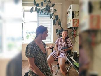 betruetoyourheart — Bongacams stream photo (Sep 2026)