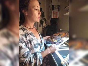 betruetoyourheart — bongacams