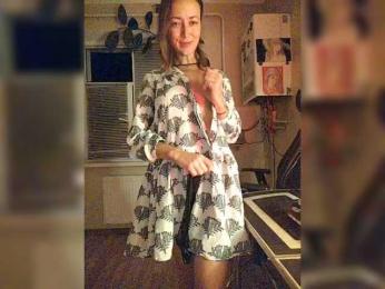 betruetoyourheart — Bongacams stream photo (Sep 2026)