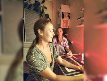 betruetoyourheart — Bongacams stream photo (Sep 2026)