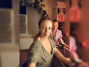 betruetoyourheart — Bongacams stream photo (Sep 2026)