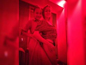 betruetoyourheart — webcam model online on bongacams