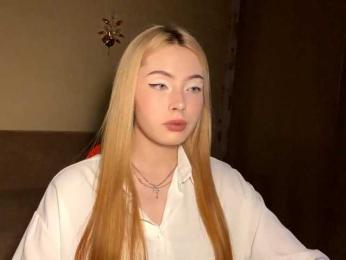 LadawnRudack — Bongacams stream photo (May 2026)