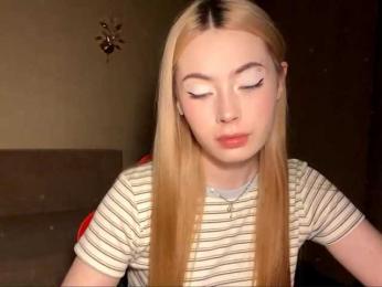 LadawnRudack — Bongacams stream photo (May 2026)