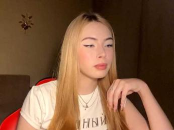 LadawnRudack — Bongacams stream photo (May 2026)