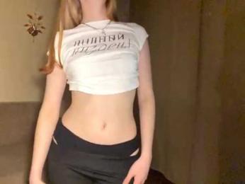 LadawnRudack — Bongacams stream photo (May 2026)