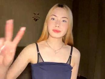 LadawnRudack — Bongacams stream photo (May 2026)