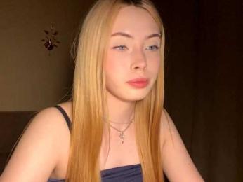 LadawnRudack — bongacams